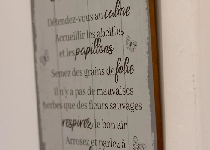 Appartement Croisette, With Garden, Air Conditioning Cannes